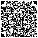QR code with Charles S Cadenhead contacts