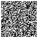 QR code with Pantry contacts