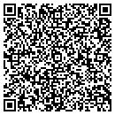 QR code with Swiss-Tex contacts