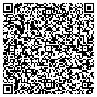 QR code with Atlantic Express Tax contacts