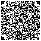 QR code with Foothills Golden Retriever contacts