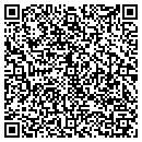 QR code with Rocky L Napier DDS contacts