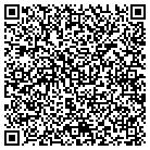 QR code with Gardner Wrecker Service contacts