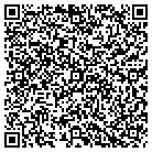 QR code with Palmetto Federal Land Bnk Assn contacts