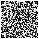 QR code with Strung Out On Beads contacts