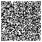 QR code with Savannah River Research Campus contacts