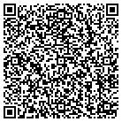 QR code with Kaminksi House Museum contacts