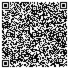 QR code with Second Wind Farm LLC contacts