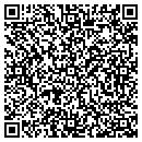 QR code with Renewal Works LLC contacts