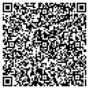 QR code with Permaseal Corp contacts