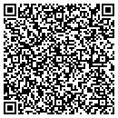 QR code with Solutions Plus contacts