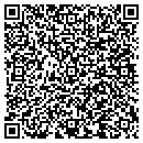 QR code with Joe Bertao & Sons contacts