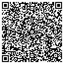 QR code with Larry H Nelson DDS contacts