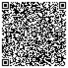 QR code with Low Country Louver Mfg contacts