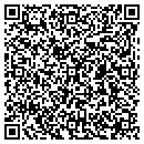 QR code with Rising Sun Farms contacts