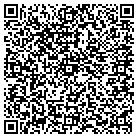 QR code with Allied Home Mrtg Capitl Corp contacts
