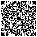 QR code with Accttech LLC contacts