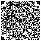QR code with Sonny's Real Pit Bar-B-Q contacts