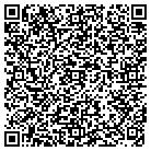 QR code with Delphi Connection Systems contacts