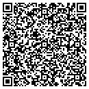QR code with Compu Tool Inc contacts