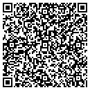 QR code with Absolute Sound contacts