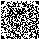 QR code with Mike's Style & Barber Center contacts