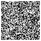 QR code with University Commons Apartments contacts