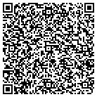QR code with Digital Concepts Inc contacts