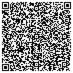 QR code with Isle Of Palms Building Department contacts