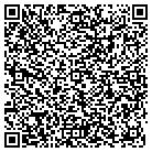 QR code with Midway Wrecker Service contacts