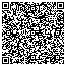 QR code with Boyd's Flooring Service contacts