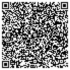 QR code with Waterbrook Hydroseeing & Lndsp contacts