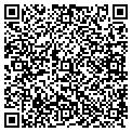 QR code with Cato contacts