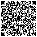 QR code with Universal Copies contacts
