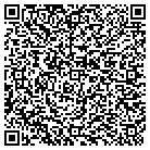 QR code with Defense Contract Audit Agency contacts