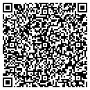 QR code with Mark I Enterprises contacts