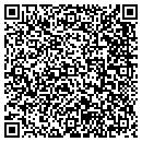 QR code with Pinson Valley Chevron contacts
