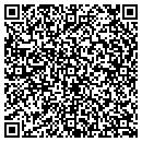 QR code with Food Lion Store 777 contacts