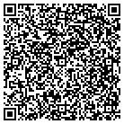 QR code with Honea Path Fire Department contacts