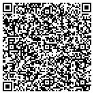 QR code with Dayspring Landscaping contacts