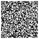 QR code with Founders Federal Credit Union contacts