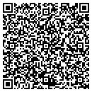 QR code with Yarbroughs Const contacts