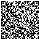 QR code with Coggins Poultry contacts