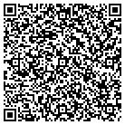 QR code with Georgetown Cnty Communications contacts