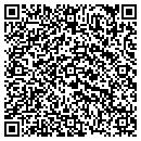 QR code with Scott's Paints contacts
