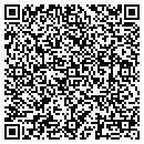 QR code with Jackson First Alert contacts