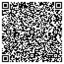QR code with Scotchman Store contacts