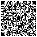 QR code with Roadway Express contacts