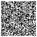 QR code with Randolph Technology contacts