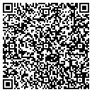 QR code with Bryants Fish & More contacts
